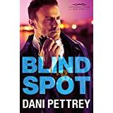 Blind Spot (Chesapeake Valor) (Paperback, 2017)