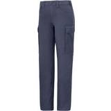 Washable Work Pants Snickers Workwear 6700 Service Trouser