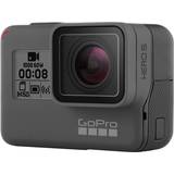 GoPro Camcorders GoPro Hero5 Black