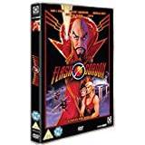 Flash Gordon [DVD]