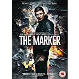 The Marker [DVD]