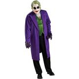 Men Fancy Dresses Fancy Dress Rubies Batman The Dark Knight The Joker Men's Costume