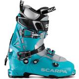 Scarpa Downhill Skiing Scarpa Gea 2
