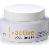 milk_shake Active Yogurt Mask 200ml