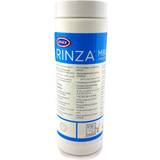 URNEX Rinza Milk Frother Cleaning Tablets 40-Pack