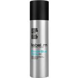 Colour Hair Sprays Label.m Powder Spray Blue 150ml