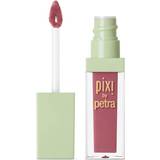 Pixi MatteLast Liquid Lipstick Really Rose