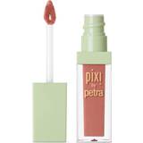 Pixi Lipsticks Pixi MatteLast Liquid Lipstick Au Naturelle