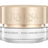 Juvena Skin Rejuvenate Intensive Nourishing Day Cream 50ml