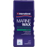 Boat Wax International Marine Wax 500ml