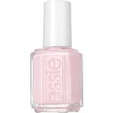 Strengthening Nail Polishes Essie Treat Love & Color #03 Sheers to You 13.5ml
