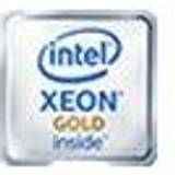 Intel Xeon Gold 6126 2.6GHz Tray