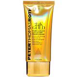 Peter Thomas Roth Moisturisers Facial Creams Peter Thomas Roth 24K Gold Pure Luxury Lift & Firm Prism Cream 50ml