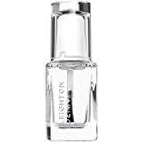 UV-protection Top Coats Leighton Denny Double Up 2-in-1 Base & Top Coat 12ml