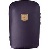 Fjällräven Kiruna Backpack Small - Alpine Purple