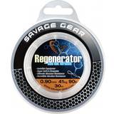 Savage Gear Regenerator Mono 0.60mm 30m