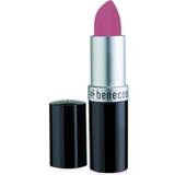 Benecos Lip Products Benecos Natural Lipstick Pink Rose