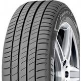 19 Tyres Michelin Primacy 3 ZP RFT 245/40 R19 98Y XL
