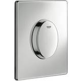 Flush Buttons Grohe Skate Air