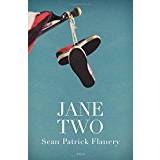 Jane Two: A Novel (Paperback, 2017)