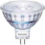 Philips Corepro ND LED Lamp 5W GU5.3 827