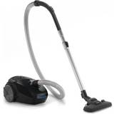 Philips Cylinder Vacuum Cleaners Philips FC8241/09