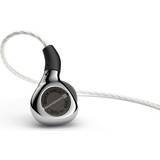 Beyerdynamic In-Ear Headphones Beyerdynamic Xelento Wireless