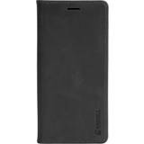 Krusell Mobile Phone Accessories Krusell Sunne 4 Card FolioWallet (Galaxy Note 8)
