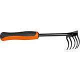Bahco Shovels & Gardening Tools Bahco Small Hand P266
