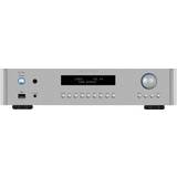 Rotel RIAA Amplifiers Amplifiers & Receivers Rotel RC-1572