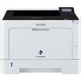 Epson Laser Printers Epson WorkForce AL-M320DN