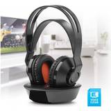 One for all On-Ear Headphones One for all HP 1030