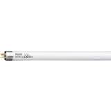 Philips Actinic BL TL TL-D Fluorescent Lamp 15W G13