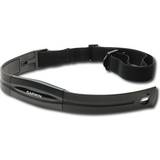 Chest Strap Heart Rate Monitors Garmin Heart Rate Monitor