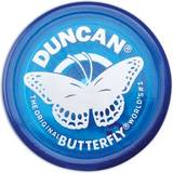 Plastic Yo-yos Duncan Butterfly