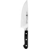 Kitchen Knives Zwilling Pro 38401-181 Cooks Knife 18 cm