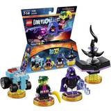Lego Dimensions Team Pack - Teen Titans Go!