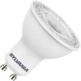 Sylvania 0027433 LED Lamp 4.5W GU10