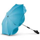 Venicci Pushchair Accessories Venicci Parasol
