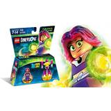 Xbox 360 Merchandise & Collectibles Lego Dimensions Fun Pack - Teen Titans Go! 71287