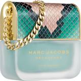 Marc Jacobs Eau So Decadence EdT 50ml