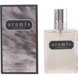 Aramis Fragrances Aramis Gentleman EdT 110ml