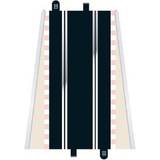 Extension Sets Scalextric Standard Straight 350mm C8205 2-pack