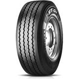 J (100 km/h) Tyres Pirelli ST01 215/75 R17.5 135/133J