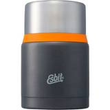 Esbit - Food Thermos 0.75L