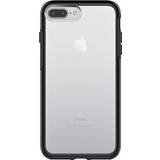 Apple iPhone 7 Plus/8 Plus Mobile Phone Cases OtterBox Symmetry Clear Case (iPhone 7 Plus/8 Plus)
