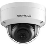 Hikvision DS-2CD2155FWD-I 6mm