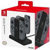 Hori Batteries & Charging Stations Hori Nintendo Switch Joy-Con Charge Stand