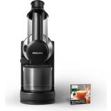 Juicers Philips Viva Collection HR1889