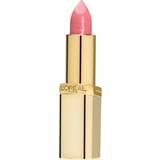 L'Oréal Paris Lipsticks L'Oréal Paris Color Riche Lipstick #303 Tender Rose
